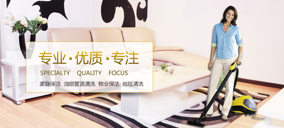 摩力游综合娱乐平台